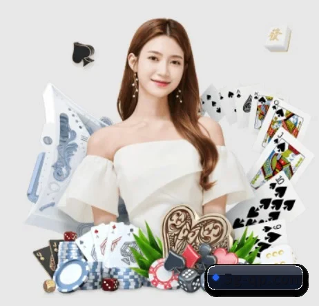 5G棋牌 APP 界面